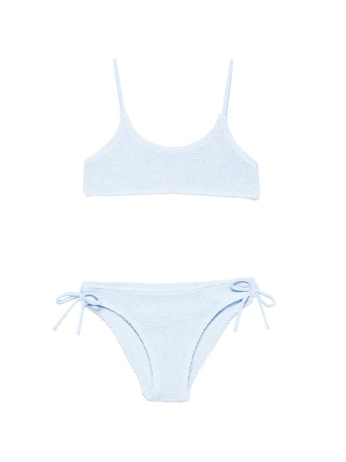 Costume bambina bikini Jaiden MC2 SAINT BARTH Kids | JAIDEN W00043L